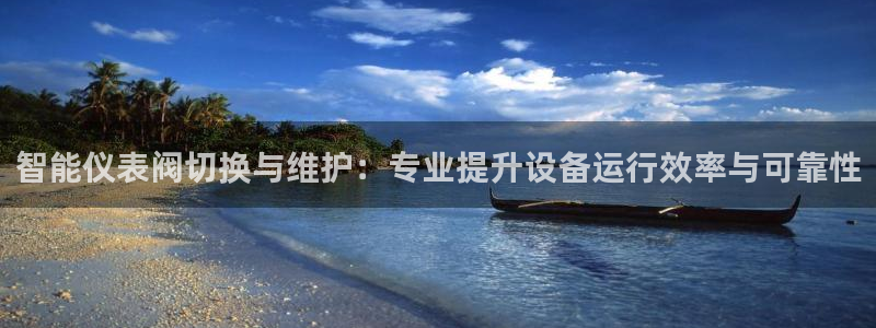 清城区顺盈娱乐