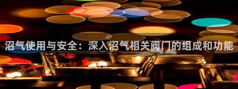 顺盈娱乐主管天原判官333OO