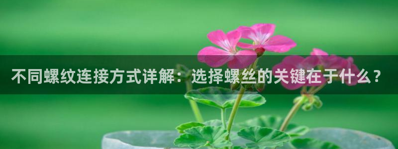 盈顺棋牌娱乐室电话号码