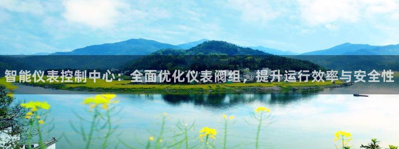 盈顺休闲娱乐室在哪里