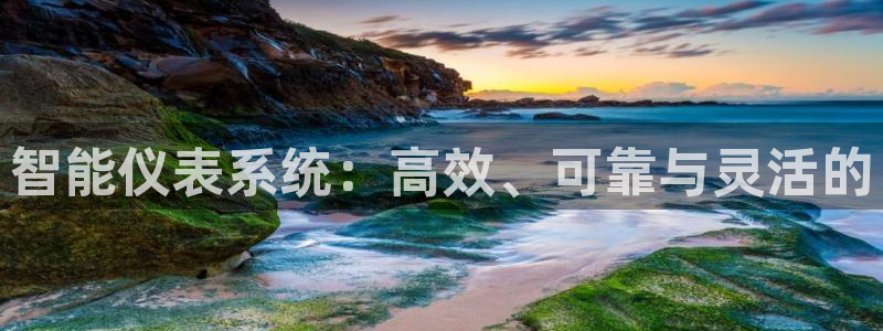 盈顺棋牌娱乐室电话