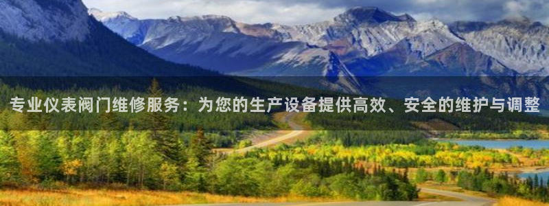 顺盈广场娱乐会所地址