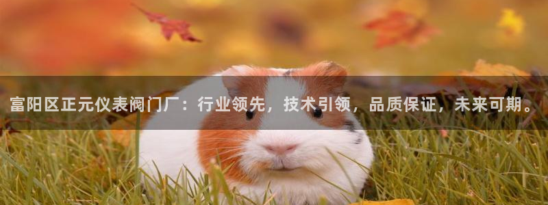 盈顺棋牌娱乐室电话多少