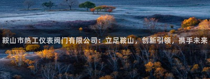 应县盈顺休闲娱乐室