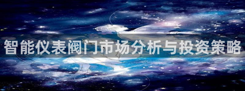 清远顺盈娱乐怎么样