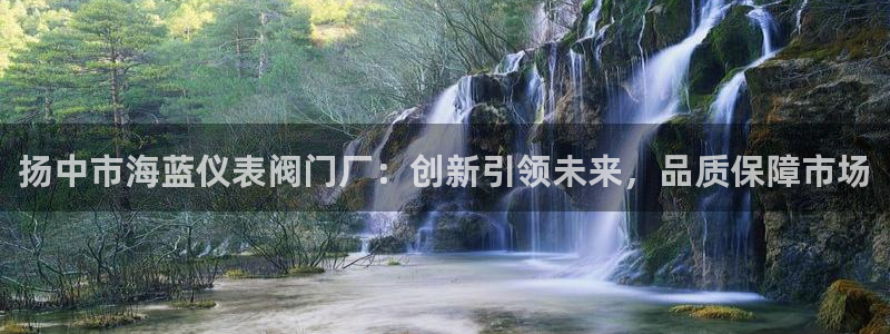 顺盈娱乐2