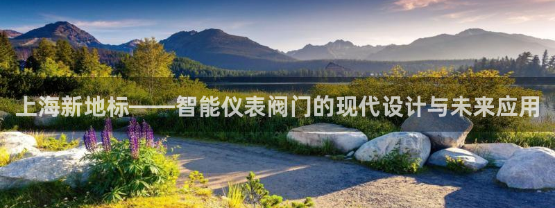 顺盈娱乐402201