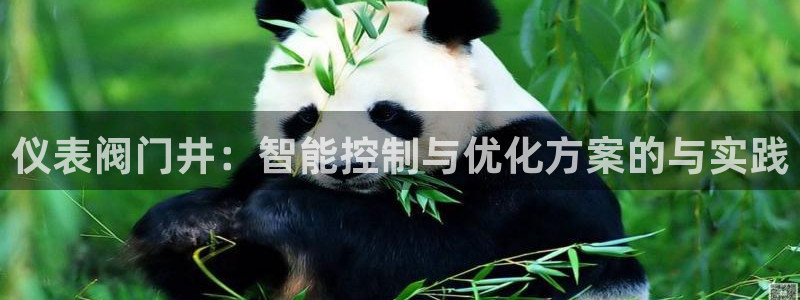 顺盈娱乐在线注册