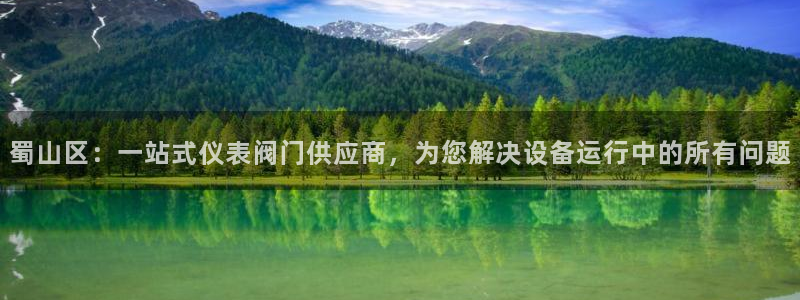 顺盈娱乐382223