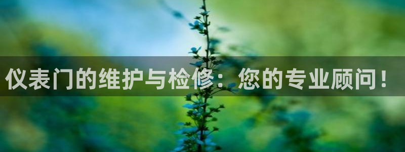 顺盈娱乐棋牌怎么样啊