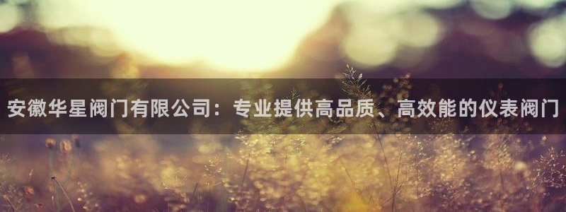 顺盈娱乐场所