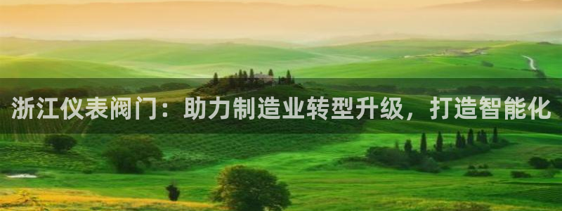 清远顺盈娱乐酒店推荐