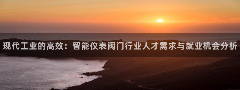 顺盈娱乐代理