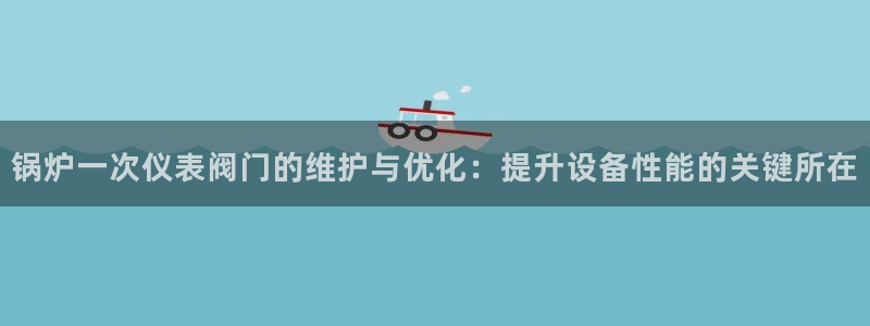 顺盈娱乐在线注册不了