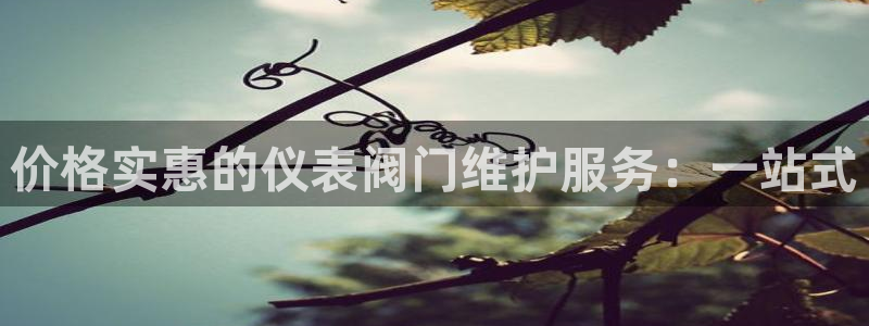 顺盈娱乐招商右原判官333OO