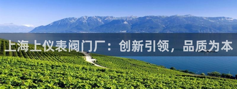 顺盈娱乐下载安装