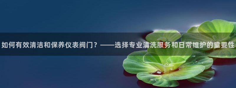 顺盈娱乐直究7276O