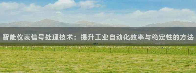 顺盈娱乐场所