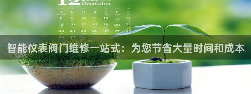 顺盈娱乐下载安装官方