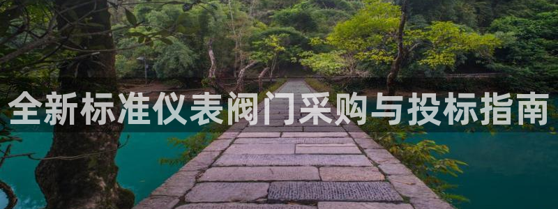 顺盈娱乐主管面试