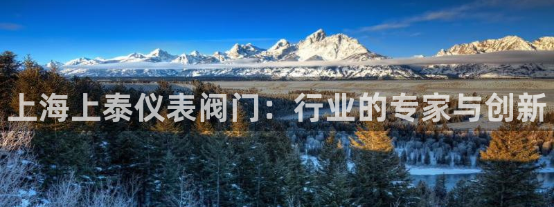 清远顺盈游戏娱乐