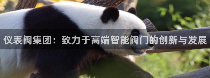 清远顺盈娱乐酒店电话