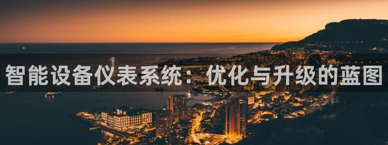 顺盈娱乐直究7276O
