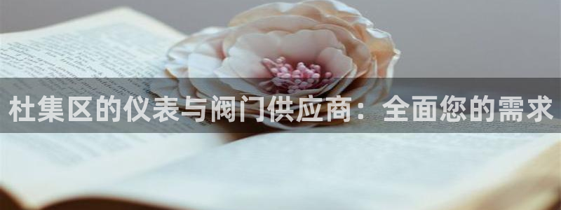 顺盈娱乐下载官网最新版
