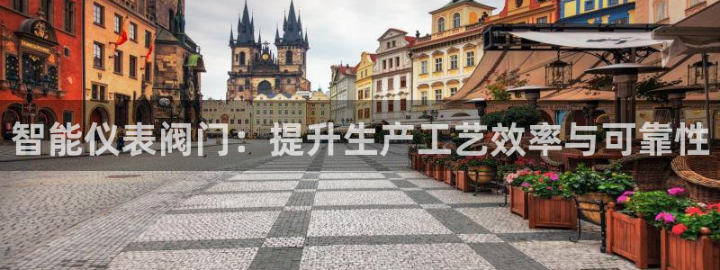 盈顺休闲娱乐室地址
