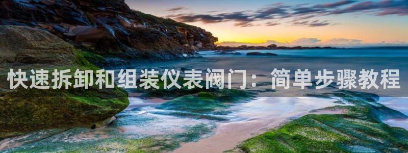 娱乐顺盈国际