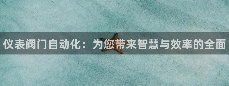 顺盈娱乐qv87555