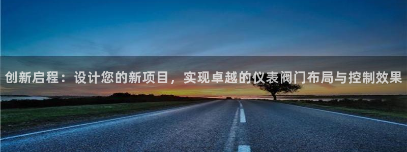 盈顺棋牌娱乐室怎么样