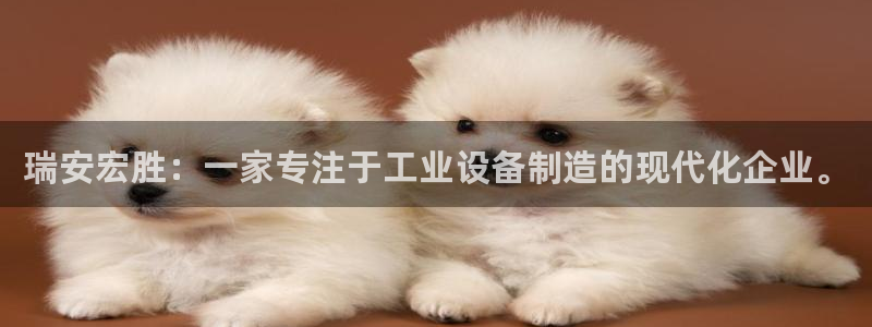 顺盈娱乐登录地址在哪儿