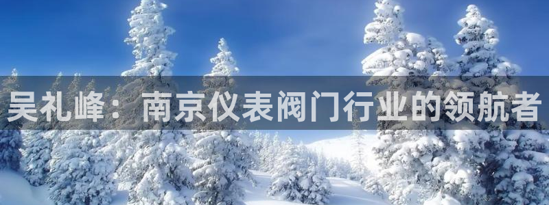 顺盈娱乐主管欲新判官333OO