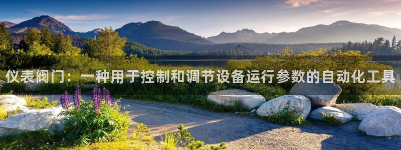 顺盈娱乐棋牌
