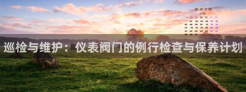 顺盈2娱乐滴qv382223
