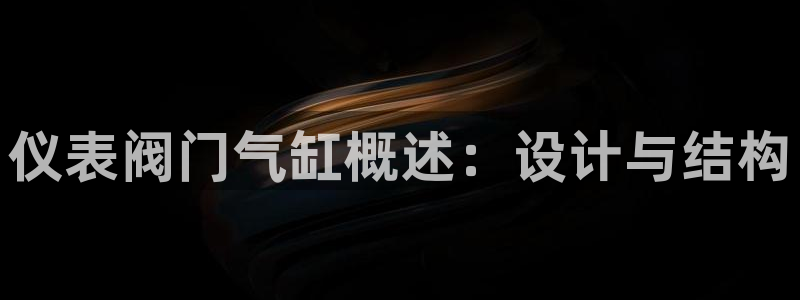 顺盈娱乐下载安装官方