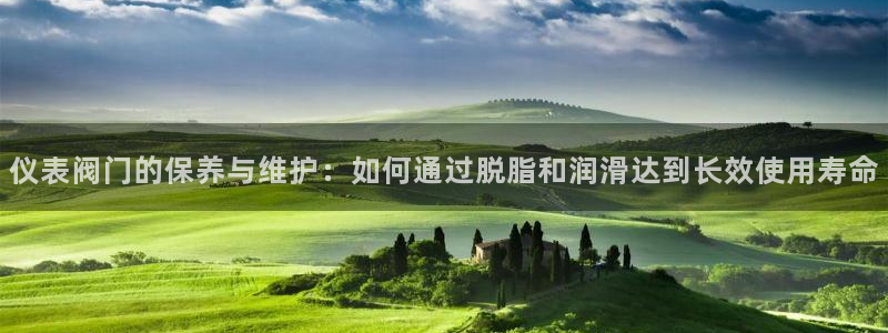 盈顺休闲娱乐室团购券