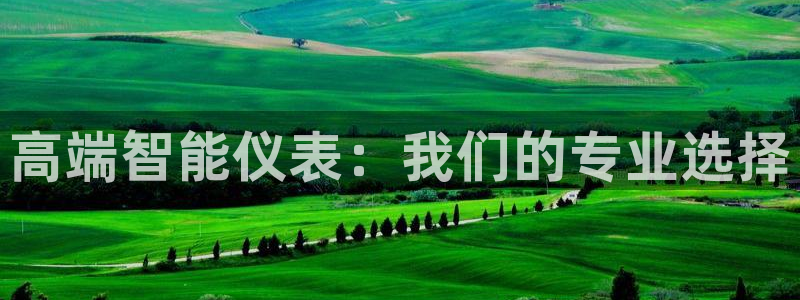 清城区顺盈娱乐会所地址