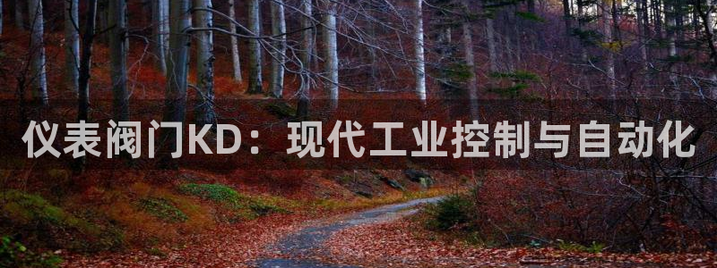 盈顺休闲娱乐室团购券