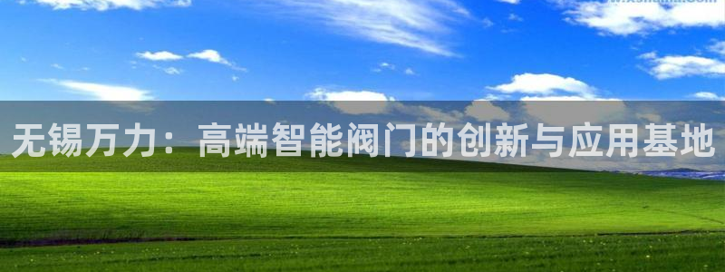 顺盈娱乐主管监判官333OO