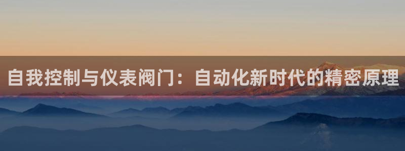 顺盈娱乐注册更究333OO