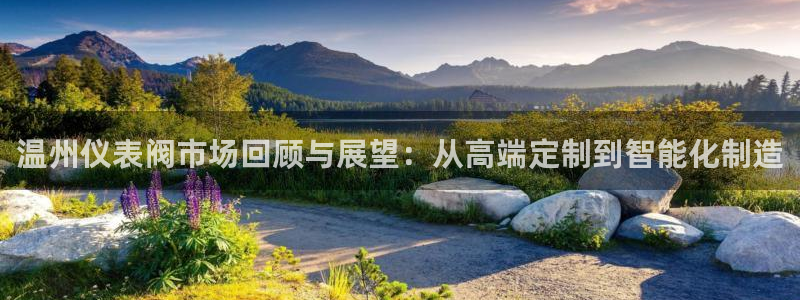 盈顺娱乐休闲室电话
