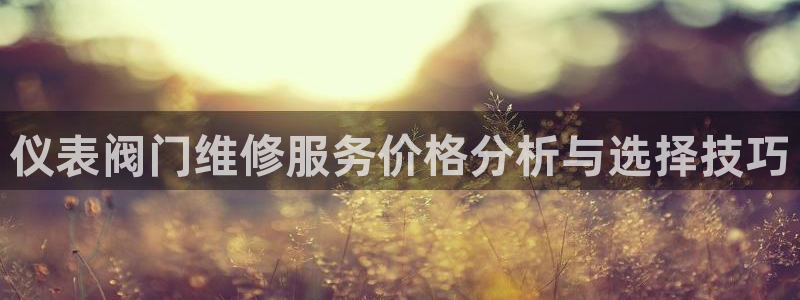 顺盈娱乐平台官网