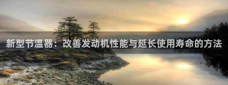顺盈娱乐402201