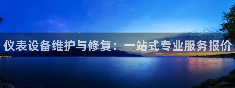 顺盈娱乐402201