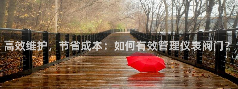 顺盈娱乐代理怎么样知乎