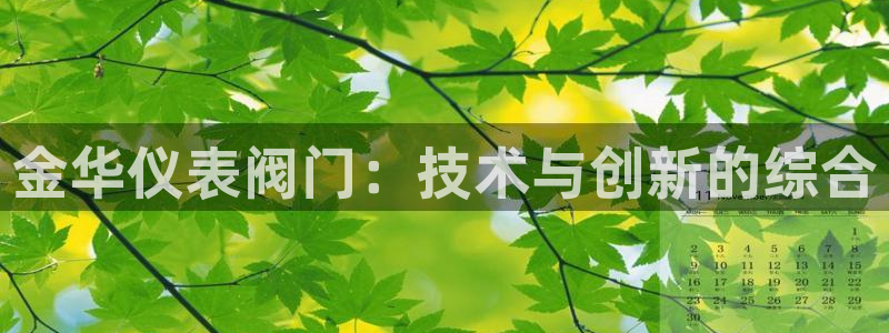 顺盈娱乐登录平台下载