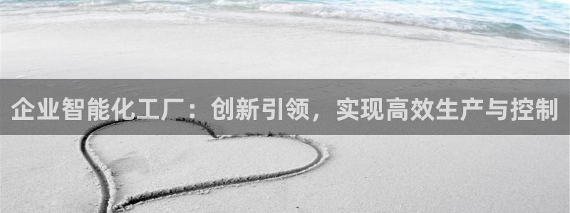 乐摇摇娱乐团购顺盈