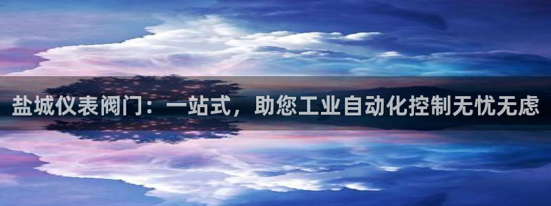 顺盈娱乐在线开户流程图